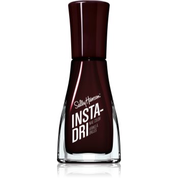 Sally Hansen Insta Dri lac de unghii cu uscare rapida - imagine 2